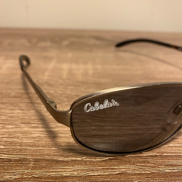 Accessories | Cabelas Sunglasses | Poshmark